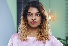 M.i.a. Claims She Waited Two Years For The Verses And Threatens To Leak Doja Cat And Nicki Minaj Collaborations, Yours Truly, News, December 2, 2023
