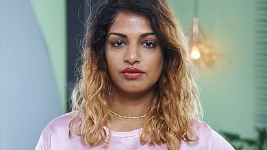 M.i.a. Claims She Waited Two Years For The Verses And Threatens To Leak Doja Cat And Nicki Minaj Collaborations, Yours Truly, M.i.a, April 24, 2024