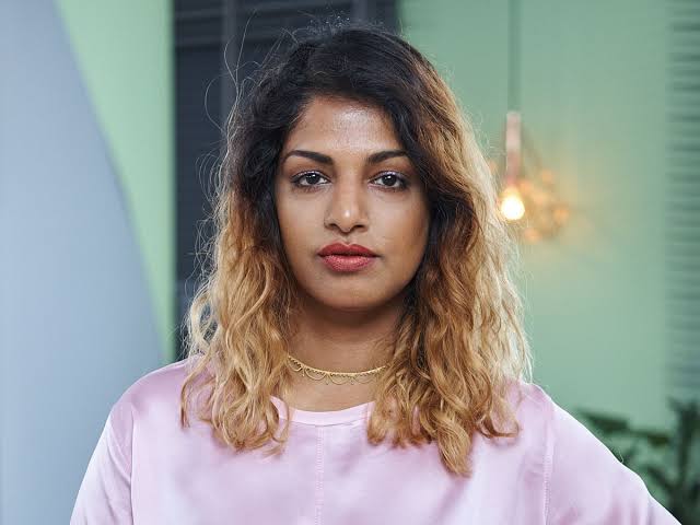 M.i.a. Claims She Waited Two Years For The Verses And Threatens To Leak Doja Cat And Nicki Minaj Collaborations, Yours Truly, News, February 22, 2024