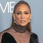Jennifer Lopez Biography, Age, Kids, Height, Net Worth, Previous Relationships, Huband &Amp; Parents, Yours Truly, Articles, February 23, 2024