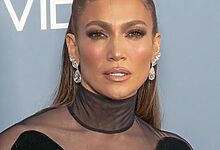 Jennifer Lopez Biography, Age, Kids, Height, Net Worth, Previous Relationships, Huband &Amp; Parents, Yours Truly, Artists, November 28, 2023