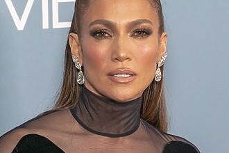 Jennifer Lopez Biography, Age, Kids, Height, Net Worth, Previous Relationships, Huband &Amp; Parents, Yours Truly, Jennifer Lopez, October 4, 2023