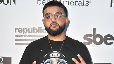 Nav Announces The Release Date &Amp; Album Features For &Quot;Demons Protected By Angels&Quot;, Yours Truly, Nav, February 24, 2024