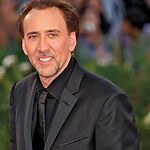 Nicolas Cage Will Star In Comedy Drama &Amp;Quot;Dream Scenario&Amp;Quot;, Yours Truly, Top Stories, November 28, 2023