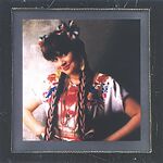 Putumayo Collaborates With Linda Ronstadt &Amp; Presents Soundtrack To Memoir, Yours Truly, News, May 28, 2023