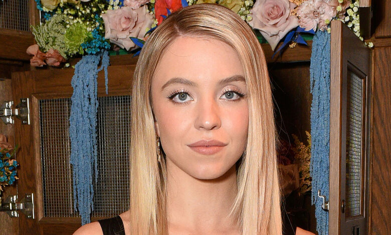 Sydney Sweeney Lashes Out At Critics Of Her Instagram Post, Yours Truly, News, October 4, 2022