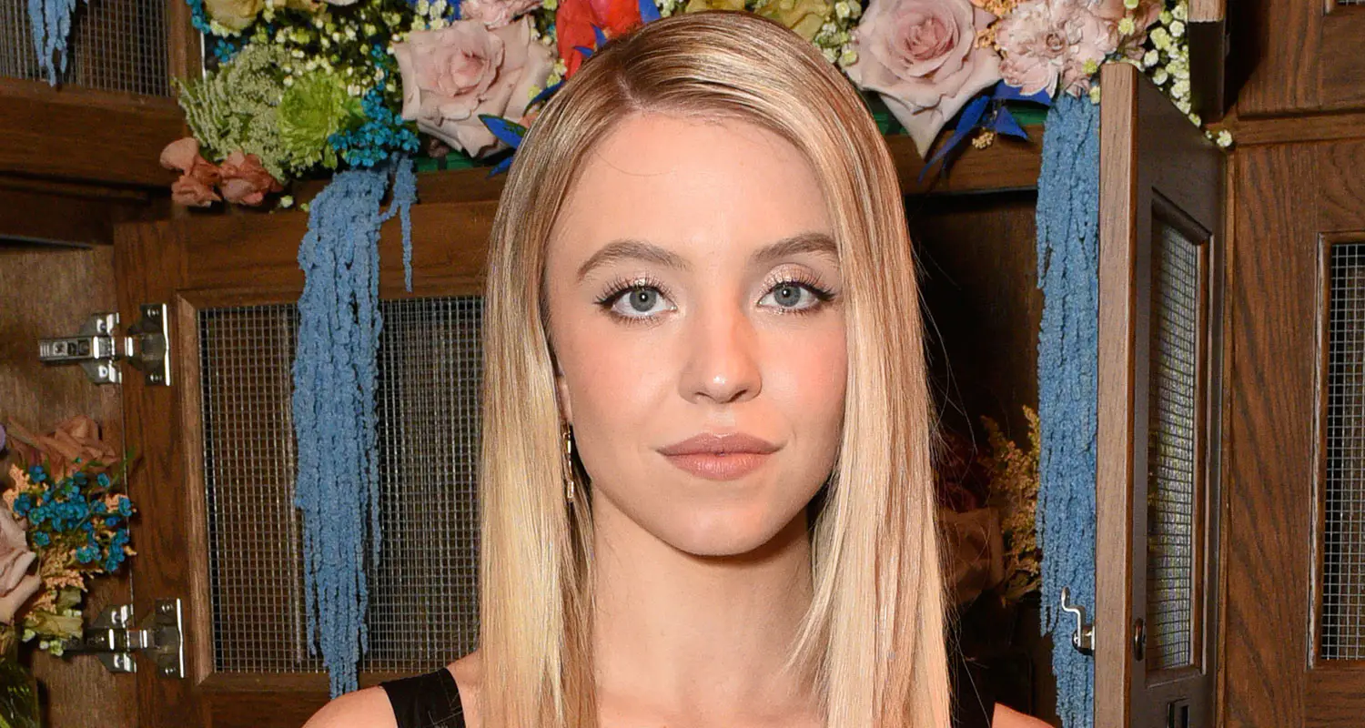 Sydney Sweeney Lashes Out At Critics Of Her Instagram Post, Yours Truly, News, January 30, 2023