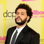 The Weeknd Gearing For Second Show In Toronto, Yours Truly, News, March 2, 2024