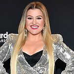 Kelly Clarkson Biography: Age, Net Worth, Children, American Idol, Parents &Amp;Amp; Popular Questions, Yours Truly, News, November 29, 2023
