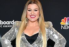 Kelly Clarkson Biography: Age, Net Worth, Children, American Idol, Parents &Amp; Popular Questions, Yours Truly, Artists, March 2, 2024