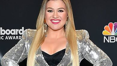 Kelly Clarkson Biography: Age, Net Worth, Children, American Idol, Parents &Amp; Popular Questions, Yours Truly, Artists, September 24, 2022