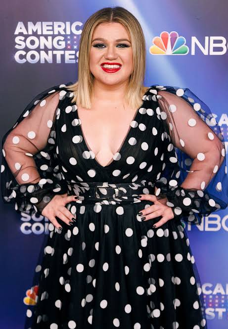 Kelly Clarkson Biography: Age, Net Worth, Children, American Idol, Parents &Amp; Popular Questions, Yours Truly, Artists, September 23, 2023