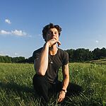 Shawn Mendes Shows His &Quot;Sexy&Quot;; Shares Shirtless &Quot;Thirst Trap&Quot; Photos While Snow Sledging And Swimming, Yours Truly, News, February 24, 2024