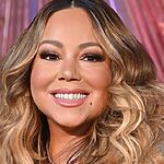 Mariah Carey Biography: Age, Net Worth, Boyfriend, Kids, Parents, Ethnicity &Amp; Famous Questions, Yours Truly, News, February 28, 2024