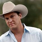 Jon Pardi &Amp;Quot;Mr. Saturday Night&Amp;Quot; Album Review, Yours Truly, News, September 26, 2023