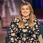 Celebrating 20 Years Since Winning American Idol, Kelly Clarkson Says, &Amp;Quot;It Forever Changed The Course Of My Life&Amp;Quot;, Yours Truly, Artists, September 23, 2023