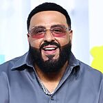 No. 1 On The Billboard 200 Is Dj Khaled'S Most Recent Album, &Amp;Quot;God Did&Amp;Quot;, Yours Truly, News, November 30, 2023