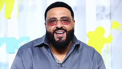 No. 1 On The Billboard 200 Is Dj Khaled'S Most Recent Album, &Quot;God Did&Quot;, Yours Truly, Dj Khaled, March 27, 2023