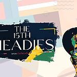 Top Winners At The 2022 Headies Awards Include Wizkid And Tems (Full Winners List), Yours Truly, News, June 4, 2023