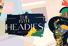 Top Winners At The 2022 Headies Awards Include Wizkid And Tems (Full Winners List), Yours Truly, News, June 2, 2023