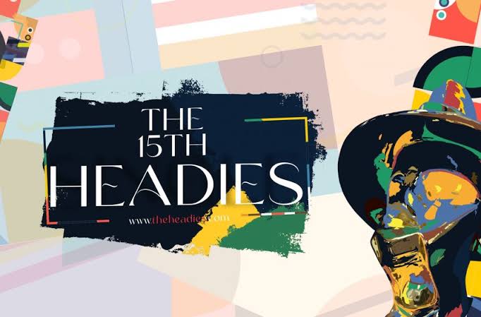 Top Winners At The 2022 Headies Awards Include Wizkid And Tems (Full Winners List), Yours Truly, News, October 4, 2022