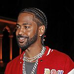 Big Sean Announces That His 2012 &Quot;Detroit&Quot; Mixtape Will Be Available For Streaming In Honor Of The 10-Year Milestone, Yours Truly, News, March 2, 2024