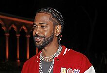 Big Sean Announces That His 2012 &Quot;Detroit&Quot; Mixtape Will Be Available For Streaming In Honor Of The 10-Year Milestone, Yours Truly, News, May 29, 2023