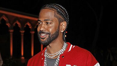 Big Sean Announces That His 2012 &Quot;Detroit&Quot; Mixtape Will Be Available For Streaming In Honor Of The 10-Year Milestone, Yours Truly, Big Sean, February 23, 2024