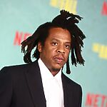 Jay-Z'S Comparison Of Being Called A Capitalist To The N-Word Sparks Controversy, Yours Truly, News, September 23, 2023