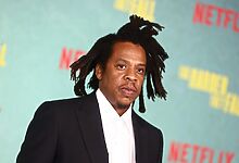 Jay-Z'S Comparison Of Being Called A Capitalist To The N-Word Sparks Controversy, Yours Truly, News, May 8, 2024