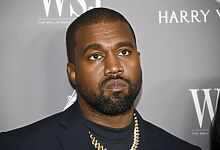 With His Latest Posts, Kanye West Defies Instagram'S Rules, Yours Truly, News, March 2, 2024