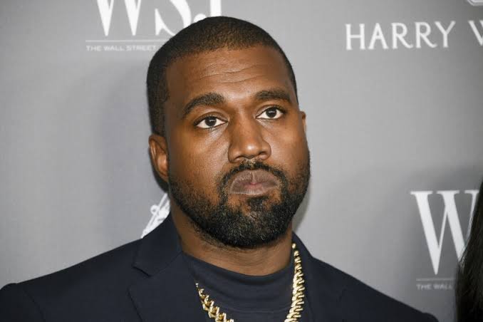 With His Latest Posts, Kanye West Defies Instagram'S Rules, Yours Truly, News, June 5, 2023