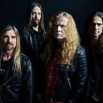 Megadeth &Amp;Quot;The Sick, The Dying… And The Dead!&Amp;Quot; Album Review, Yours Truly, Reviews, November 29, 2023