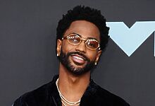 With An Expanded Edition, Big Sean Honors The 10-Year Anniversary Of His Mixtape &Quot;Detroit&Quot;, Yours Truly, News, December 3, 2023
