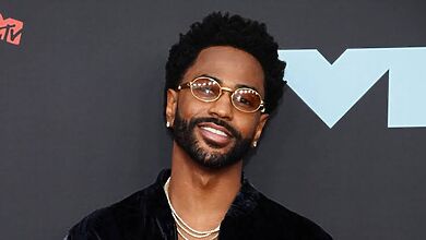 With An Expanded Edition, Big Sean Honors The 10-Year Anniversary Of His Mixtape &Quot;Detroit&Quot;, Yours Truly, Big Sean, February 23, 2024