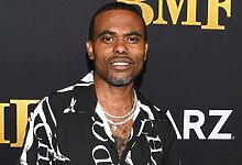 Lil Duval Questions Blac Chyna'S Monthly Income Of $20 Million From Onlyfans, Yours Truly, News, October 3, 2023