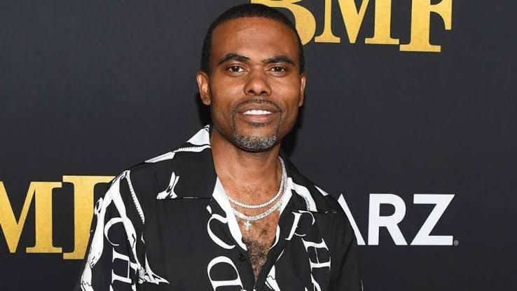 Lil Duval Questions Blac Chyna'S Monthly Income Of $20 Million From Onlyfans, Yours Truly, News, April 25, 2024