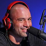 Joe Rogan Describes What Caused Controversial Kickboxer Andrew Tate'S Social Media Ban: &Quot;He F*Cked Up With The Misogynist Stuff.&Quot;, Yours Truly, News, February 22, 2024
