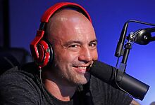 Joe Rogan Describes What Caused Controversial Kickboxer Andrew Tate'S Social Media Ban: &Quot;He F*Cked Up With The Misogynist Stuff.&Quot;, Yours Truly, News, March 2, 2024