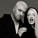 Sam Smith And Kim Petras Reveal Their New Joint Single, &Amp;Quot;Unholy&Amp;Quot;, Yours Truly, Reviews, September 23, 2023