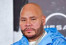 The 2022 Bet Hip-Hop Awards Will Be Hosted By Fat Joe, Yours Truly, News, October 4, 2023