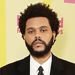 The Weeknd Prepares For Toronto Performance As He Resumes His Tour With Doc'S Blessing, Yours Truly, News, October 4, 2023