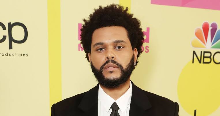 The Weeknd Prepares For Toronto Performance As He Resumes His Tour With Doc'S Blessing, Yours Truly, News, March 28, 2023