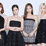 Blackpink Announce Born Pink World Tour Information And Include Another City, Yours Truly, News, May 29, 2023
