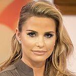 In Advance Of Her Documentary &Amp;Quot;Trauma And Me,&Amp;Quot; Katie Price Divulges Alarming Information About Her 2018 Carjacking And Rape, Yours Truly, News, December 3, 2023