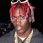 Lil Yachty Won'T Be Using &Amp;Quot;Disgusting&Amp;Quot; Broccoli In His New Frozen Pizza Brand, Yours Truly, News, December 4, 2023