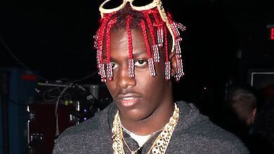 Lil Yachty Won'T Be Using &Quot;Disgusting&Quot; Broccoli In His New Frozen Pizza Brand, Yours Truly, Lil Yachty, October 2, 2022