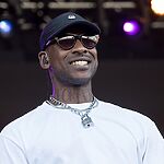 Skepta, A Nigerian-British Rapper, Will Auction His First Work Of Art For Up To £40,000, Yours Truly, News, June 10, 2023