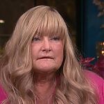 Debbie Rowe, Michael Jackson'S Ex-Wife, Claims She Is Partly To Blame For His Passing, Yours Truly, People, June 1, 2023