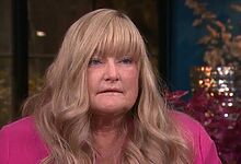 Debbie Rowe, Michael Jackson'S Ex-Wife, Claims She Is Partly To Blame For His Passing, Yours Truly, News, October 3, 2023